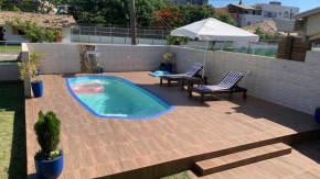 Casa Ingleses 0180